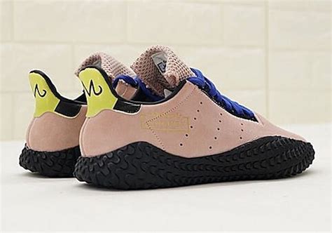 adidas majin boo|kamanda majin buu sneakers.